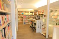 ★書寶網路二手書店 十萬多種書籍超低價 奇摩與露天圖書類人氣雙料冠軍_圖片(3)