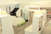 ★書寶網路二手書店 十萬多種書籍超低價 奇摩與露天圖書類人氣雙料冠軍_圖片(4)