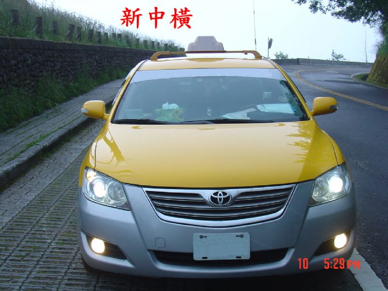 台灣包車旅遊租車旅遊，機場飯店民宿接送,中部旅遊南投一日遊 - 20090708234934_68422234.JPG(圖)