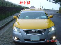 台灣包車旅遊租車旅遊，機場飯店民宿接送,中部旅遊南投一日遊_圖片(2)