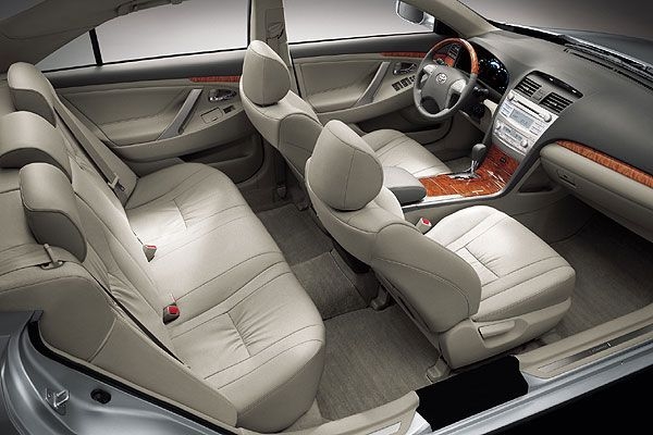 台灣包車旅遊租車旅遊，機場飯店民宿接送,中部旅遊南投一日遊 - 20090708234934_68441125.JPG(圖)