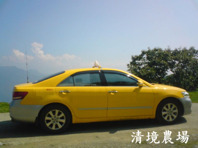 台中旅遊包車,機場飯店接送,高鐵接送 - 20090708235646_68777750.JPG(圖)