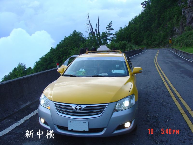 台中旅遊包車,機場飯店接送,高鐵接送 - 20090708235646_68862828.JPG(圖)