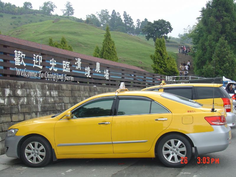 台中旅遊包車,機場飯店接送,高鐵接送 - 20090708235646_68892156.JPG(圖)