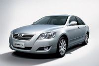 台灣旅遊包車,旅遊接送,旅遊行程規劃(建議行程參考)_圖片(2)