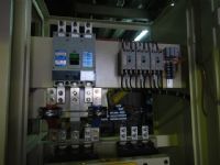 多功能集合式電錶SE5100集合式電錶,數位 集合式電錶,三相電壓錶,三相電流錶_圖片(2)