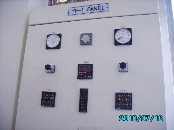 溫溼度控制器SE2000大型顯示器看板,大型溫濕度顯示器, RS485大型溫濕度顯示器,溫度RS485顯示器, RS485溫度顯示器, 4~20mA溫濕度大型顯示器,溫濕度LED顯示器,濕度顯示器 - 20090531154944_998954125.jpg(圖)