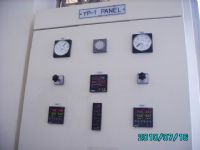 溫溼度控制器SE2000大型顯示器看板,大型溫濕度顯示器, RS485大型溫濕度顯示器,溫度RS485顯示器, RS485溫度顯示器, 4~20mA溫濕度大型顯示器,溫濕度LED顯示器,濕度顯示器_圖片(3)