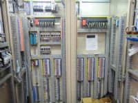 雙組輸出隔離轉換器SD200二迴路雙組輸出直流轉換器,電位轉換器,電位傳送器,熱電偶溫度轉換器 _圖片(1)