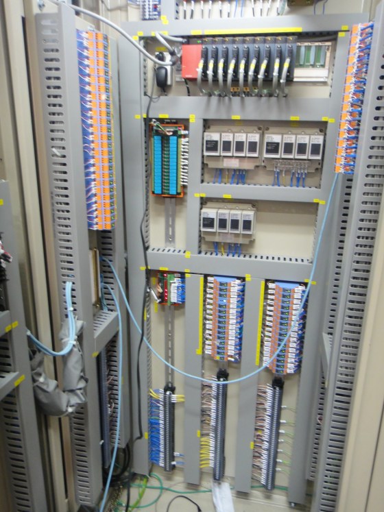 雙組輸出隔離轉換器SD200二迴路雙組輸出直流轉換器,電位轉換器,電位傳送器,熱電偶溫度轉換器  - 20090531155500_878626312.jpg(圖)