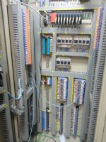 雙組輸出隔離轉換器SD200二迴路雙組輸出直流轉換器,電位轉換器,電位傳送器,熱電偶溫度轉換器 _圖片(2)