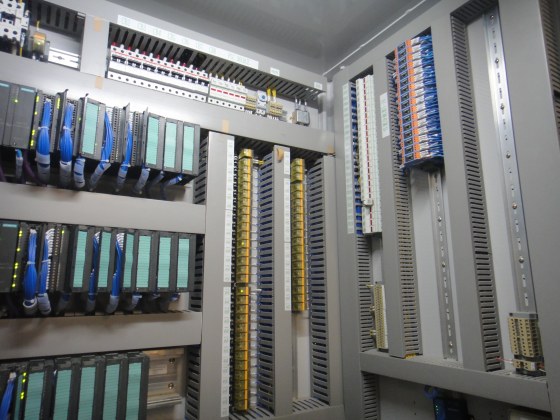 雙組輸出隔離轉換器SD200二迴路雙組輸出直流轉換器,電位轉換器,電位傳送器,熱電偶溫度轉換器  - 20090531155500_878633656.jpg(圖)