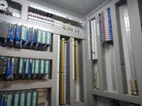 雙組輸出隔離轉換器SD200二迴路雙組輸出直流轉換器,電位轉換器,電位傳送器,熱電偶溫度轉換器 _圖片(3)