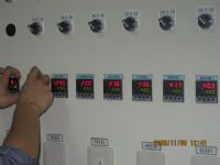 雙組輸出隔離轉換器SD200二迴路雙組輸出直流轉換器,電位轉換器,電位傳送器,熱電偶溫度轉換器 _圖片(4)