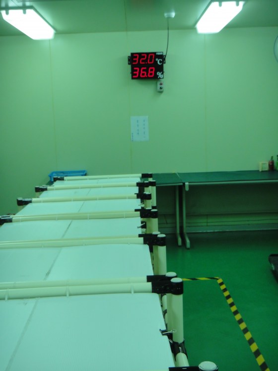 溫濕度顯示器SD800溫度顯示器,濕度顯示器,溫濕度LED顯示器,溫度大型顯示器,濕度大型顯示器  - 20090531160307_878867453.jpg(圖)