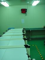 溫濕度顯示器SD800溫度顯示器,濕度顯示器,溫濕度LED顯示器,溫度大型顯示器,濕度大型顯示器 _圖片(1)