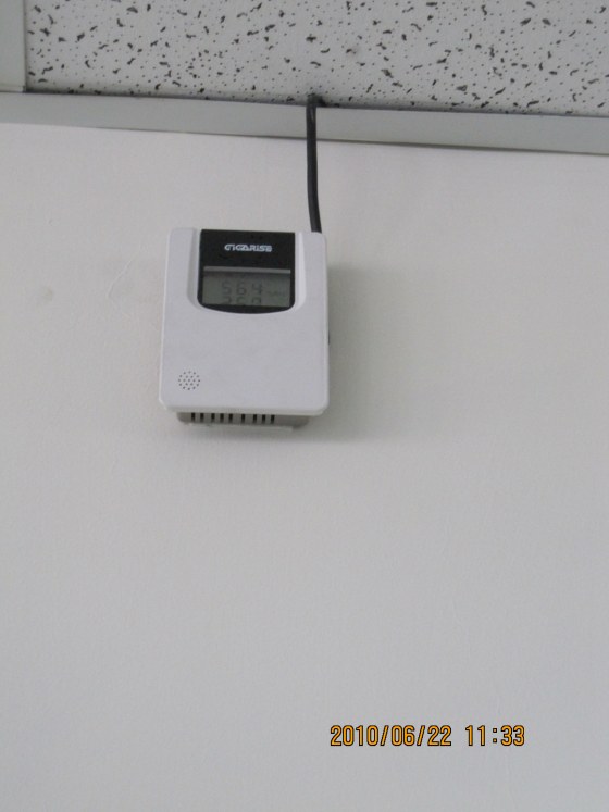 溫濕度顯示器SD800溫度顯示器,濕度顯示器,溫濕度LED顯示器,溫度大型顯示器,濕度大型顯示器  - 20090531160307_878881843.jpg(圖)