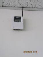 溫濕度顯示器SD800溫度顯示器,濕度顯示器,溫濕度LED顯示器,溫度大型顯示器,濕度大型顯示器 _圖片(3)