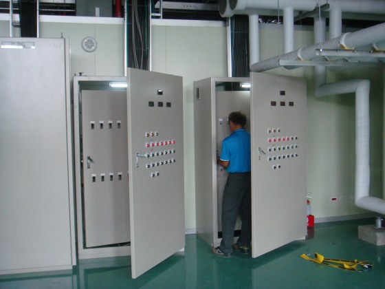 溫濕度顯示器SD800溫度顯示器,濕度顯示器,溫濕度LED顯示器,溫度大型顯示器,濕度大型顯示器  - 20090531160307_878903906.jpg(圖)