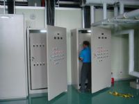 溫濕度顯示器SD800溫度顯示器,濕度顯示器,溫濕度LED顯示器,溫度大型顯示器,濕度大型顯示器 _圖片(4)