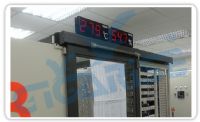 溫溼度傳送器,溫溼度傳訊器,溫溼度感測器,溫溼度傳感器,溫溼度變送器SE300溫溼度轉換器,溫溼度,溫溼度計,溫度傳送器,溼度傳送器,溫度傳訊器,溼度傳訊器,溫度感測器_圖片(1)