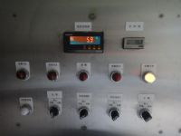 液位控制器SE6100差壓控制器,差壓傳送控制器,壓力控制器_圖片(2)