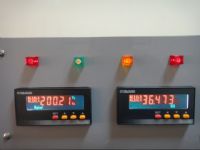 液位控制器SE6100差壓控制器,差壓傳送控制器,壓力控制器_圖片(3)