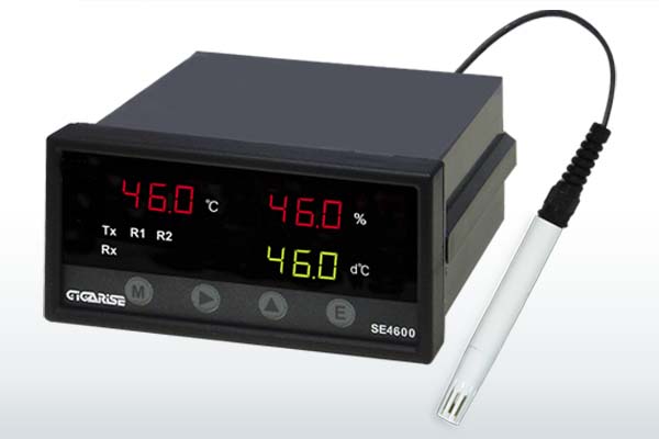 溫溼度傳送器SE4600溫濕度控制器,溫度控制器,濕度控制器,溫濕度傳送控制器,溫度傳送控制器 - 20130704143323_919882515.jpg(圖)