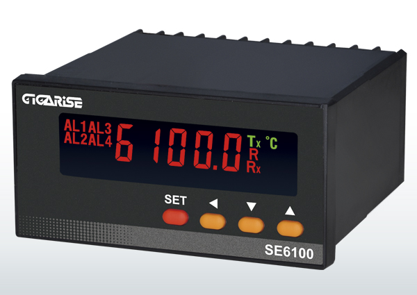 溫溼度傳送器SE4600溫濕度控制器,溫度控制器,濕度控制器,溫濕度傳送控制器,溫度傳送控制器 - 20130704143323_919932093.jpg(圖)