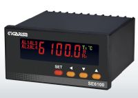 溫溼度傳送器SE4600溫濕度控制器,溫度控制器,濕度控制器,溫濕度傳送控制器,溫度傳送控制器_圖片(4)