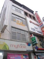 中華三路2-4樓店住辦合一_圖片(1)