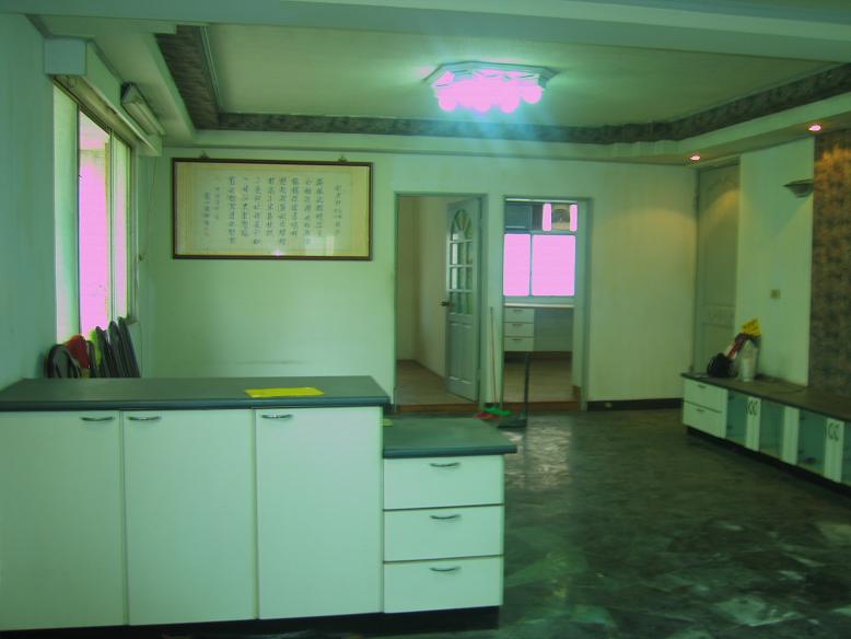 一心二路４樓公寓４２坪大空間出租中 - 20090627104100_70511125.jpg(圖)