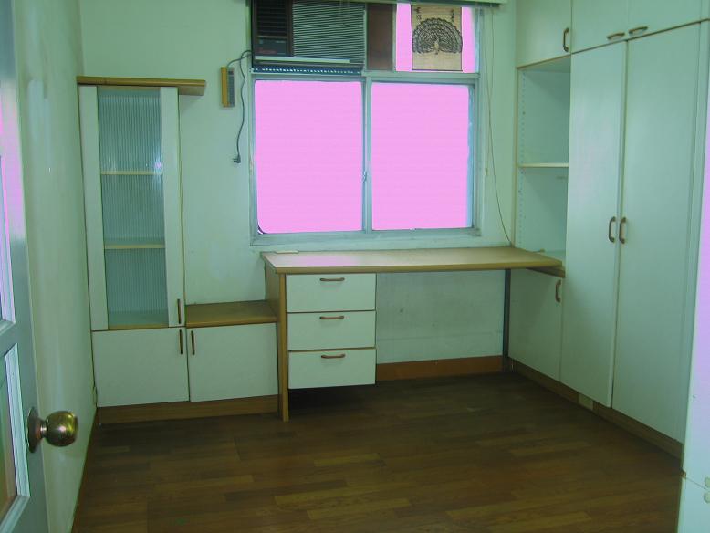 一心二路４樓公寓４２坪大空間出租中 - 20090627104100_70541859.jpg(圖)