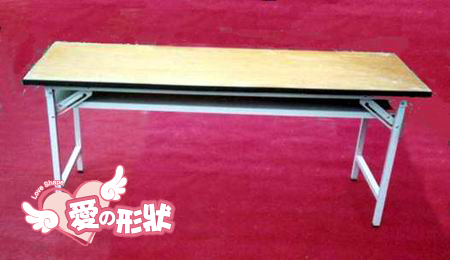 ☆╮愛的形狀活動企劃╭☆ 活動企劃 場地佈置 燈光音響 器材出租 桌椅 帳篷舞台TRUSS 大圖輸出 婚禮及各式商業演出  桃園中壢 - 20090714203100-575897093.jpg(圖)