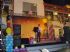 全台灣-愛的形狀活動器材 活動舞台  造型TRUSS 舞台背板 大圖輸出  燈光音響 煙霧機 噴火機 火花爆點 彩帶爆點 泡泡機_圖