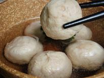 新竹貢丸-【利鑫摃丸】  - 20090603110111_998927843.JPG(圖)