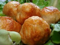 新竹貢丸-【利鑫摃丸】  - 20090603110444_999143640.JPG(圖)