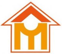 台中市法拍屋出售網‧台中市法拍屋公告網‧免費提供台中法拍房屋(法拍屋)資訊服務_圖片(1)