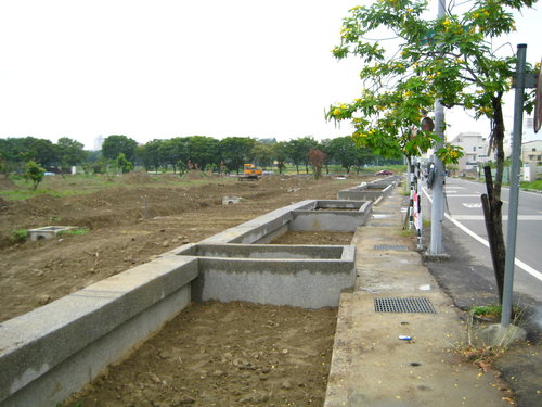 台南~永康社教館~探索教育公園,大型公共建設 - 20090623173739_749802296.jpg(圖)