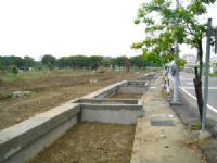 台南~永康社教館~探索教育公園,大型公共建設_圖片(1)