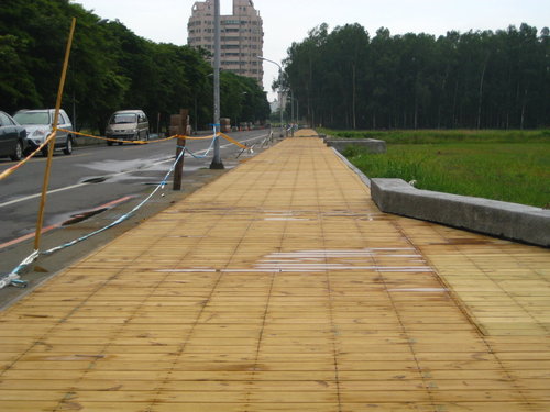 台南~永康社教館~探索教育公園,大型公共建設 - 20090623173739_749808187.jpg(圖)