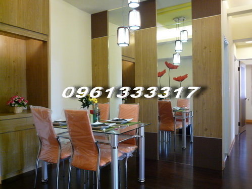 桃園買屋情報站~全聯社旁-歡喜百年-漂亮4房+子母車位 才450萬  - 20090604225514_128296046.jpg(圖)