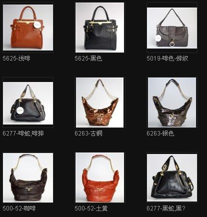 1:1高仿名牌包手錶衣服鞋子買就送（LV, GUCCI，香奈兒，chleo - 20091224184007_652312718.jpg(圖)