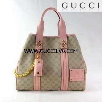 1:1高仿名牌包手錶衣服鞋子買就送（LV, GUCCI，香奈兒，chleo - 20091224184007_652411046.jpg(圖)