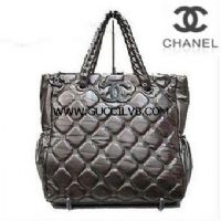 我購買的1：1GUCCI包包真贊，在專柜工作的表妹都难辨真偽_圖片(2)