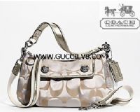 我購買的1：1GUCCI包包真贊，在專柜工作的表妹都难辨真偽_圖片(3)