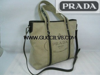 我購買的1：1GUCCI包包真贊，在專柜工作的表妹都难辨真偽 - 20091224190514_653324046.jpg(圖)