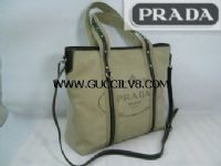 我購買的1：1GUCCI包包真贊，在專柜工作的表妹都难辨真偽_圖片(4)