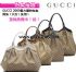 新竹縣市-1：1包包(LV,GUCCI,CHELO,COACH)買就送，買越多送更多_圖