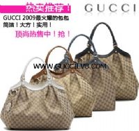 1：1包包(LV,GUCCI,CHELO,COACH)買就送，買越多送更多_圖片(1)